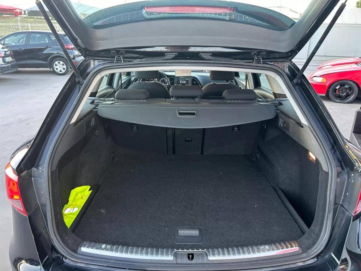 seat-leon-st-2016-diesel-1598cc