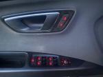 seat-leon-st-2016-diesel-1598cc