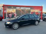 seat-leon-st-2016-diesel-1598cc