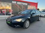 seat-leon-st-2016-diesel-1598cc