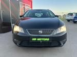 seat-leon-st-2016-diesel-1598cc