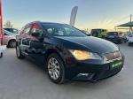 seat-leon-st-2016-diesel-1598cc