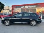 seat-leon-st-2016-diesel-1598cc