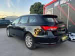seat-leon-st-2016-diesel-1598cc