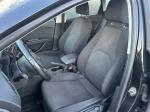 seat-leon-st-2016-diesel-1598cc