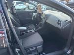 seat-leon-st-2016-diesel-1598cc