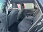 seat-leon-st-2016-diesel-1598cc