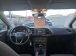 seat-leon-st-2016-diesel-1598cc