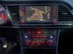 seat-leon-st-2016-diesel-1598cc