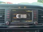 seat-leon-st-2016-diesel-1598cc