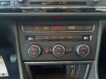 seat-leon-st-2016-diesel-1598cc