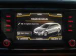 seat-leon-st-2016-diesel-1598cc