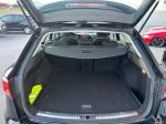 seat-leon-st-2016-diesel-1598cc
