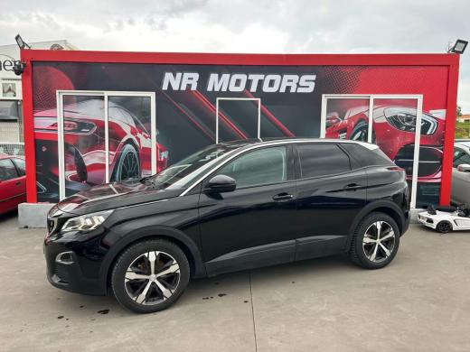 peugeot-3008-2019-diesel-1499cc