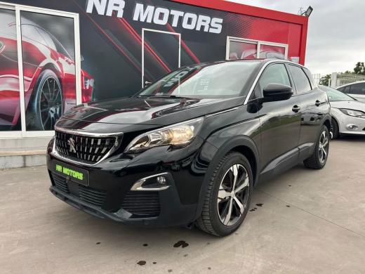 peugeot-3008-2019-diesel-1499cc