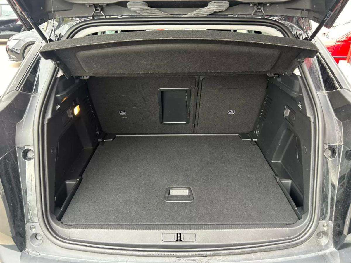 peugeot-3008-2019-diesel-1499cc