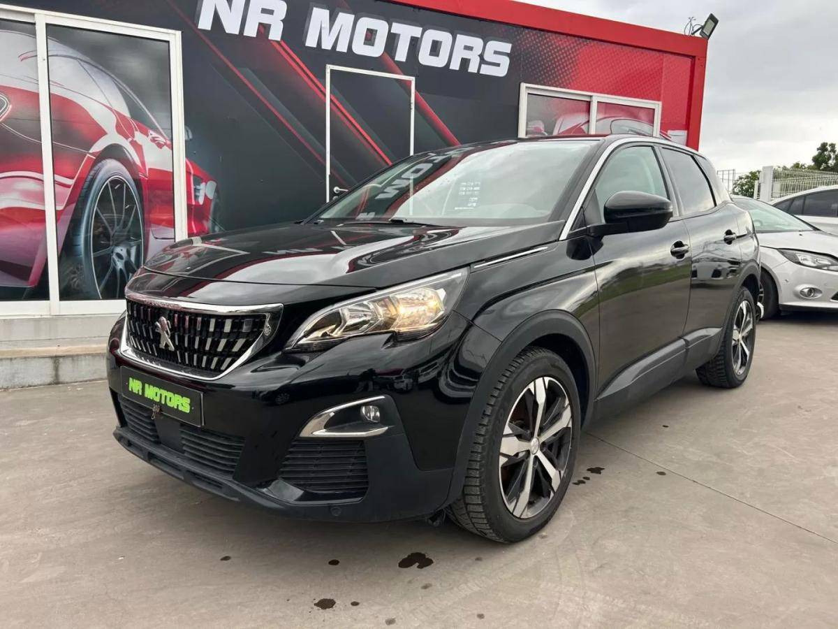 peugeot-3008-2019-diesel-1499cc