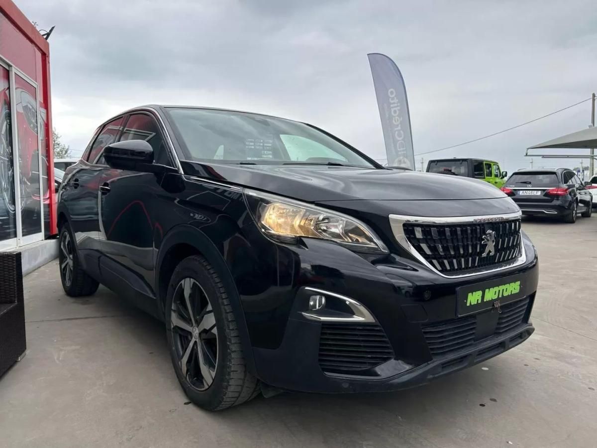 peugeot-3008-2019-diesel-1499cc