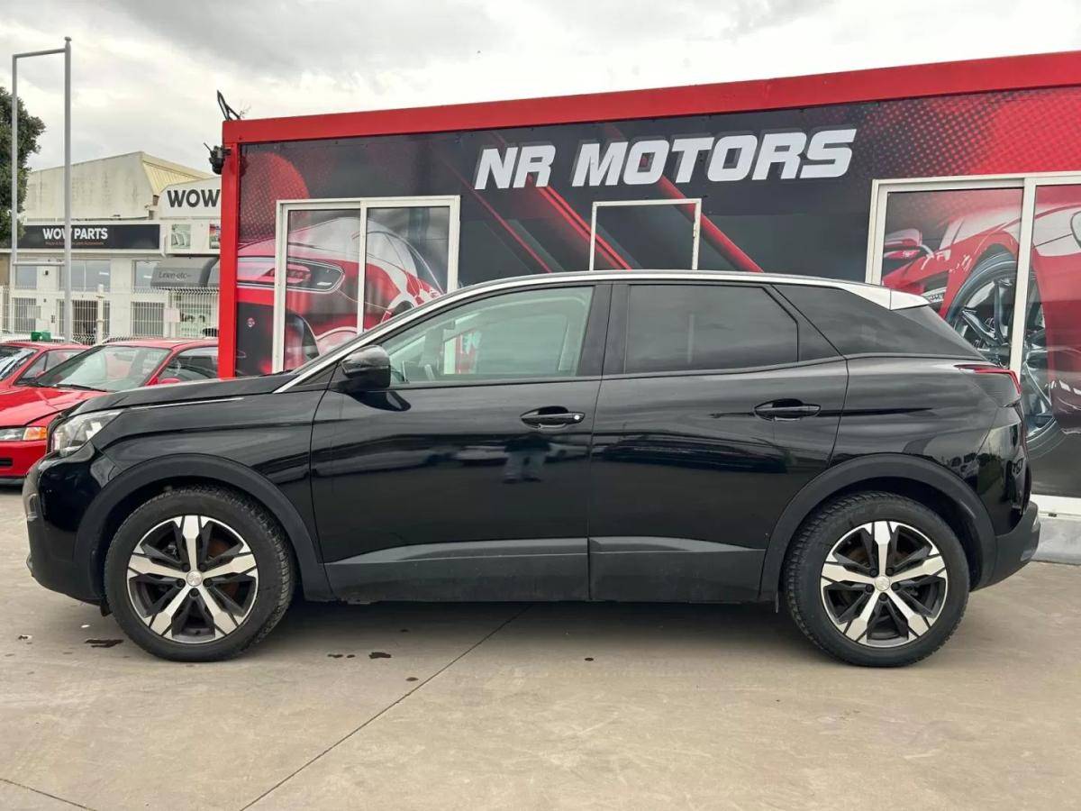 peugeot-3008-2019-diesel-1499cc