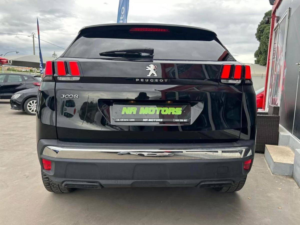 peugeot-3008-2019-diesel-1499cc