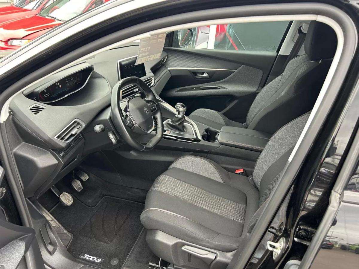 peugeot-3008-2019-diesel-1499cc