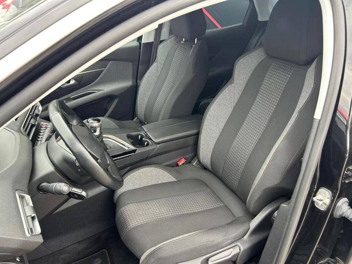 peugeot-3008-2019-diesel-1499cc