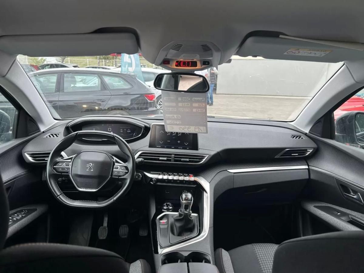 peugeot-3008-2019-diesel-1499cc