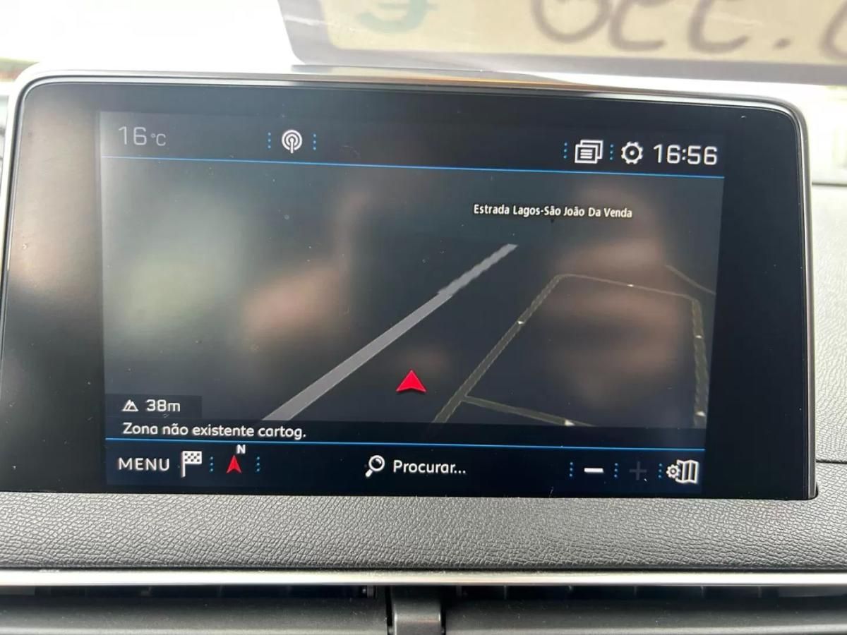 peugeot-3008-2019-diesel-1499cc