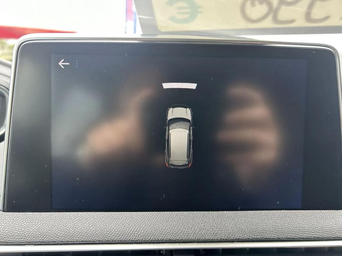 peugeot-3008-2019-diesel-1499cc
