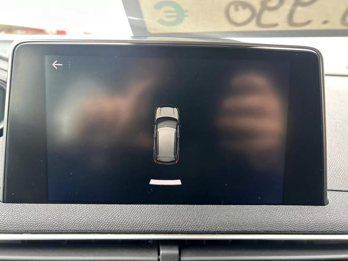 peugeot-3008-2019-diesel-1499cc