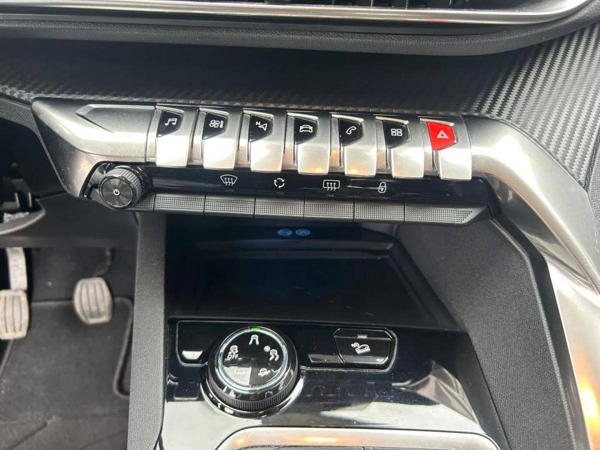 peugeot-3008-2019-diesel-1499cc
