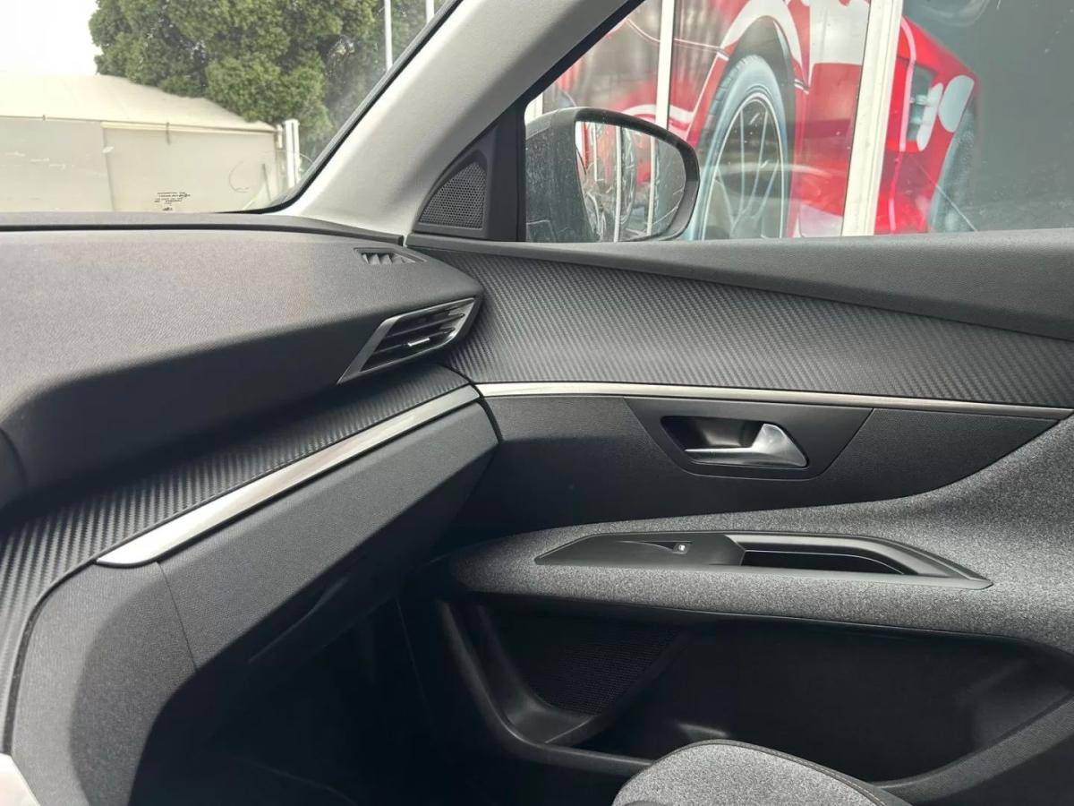 peugeot-3008-2019-diesel-1499cc