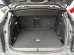 peugeot-3008-2019-diesel-1499cc