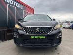 peugeot-3008-2019-diesel-1499cc