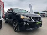 peugeot-3008-2019-diesel-1499cc
