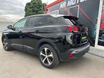 peugeot-3008-2019-diesel-1499cc