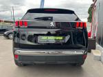 peugeot-3008-2019-diesel-1499cc