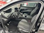 peugeot-3008-2019-diesel-1499cc