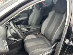 peugeot-3008-2019-diesel-1499cc
