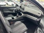 peugeot-3008-2019-diesel-1499cc