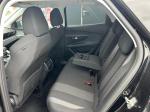 peugeot-3008-2019-diesel-1499cc
