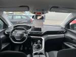 peugeot-3008-2019-diesel-1499cc