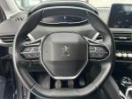 peugeot-3008-2019-diesel-1499cc