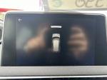 peugeot-3008-2019-diesel-1499cc