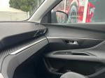 peugeot-3008-2019-diesel-1499cc