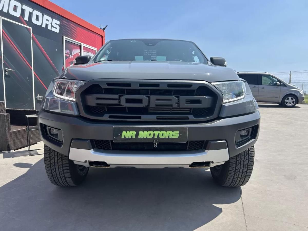 ford-ranger-2023-diesel-1995cc