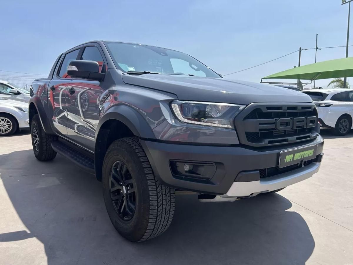 ford-ranger-2023-diesel-1995cc