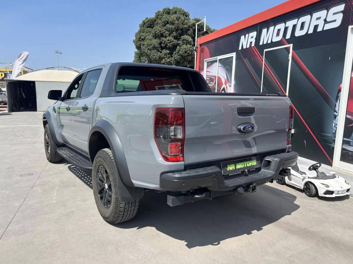 ford-ranger-2023-diesel-1995cc