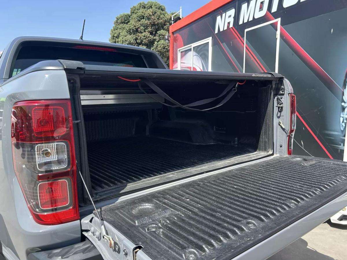 ford-ranger-2023-diesel-1995cc