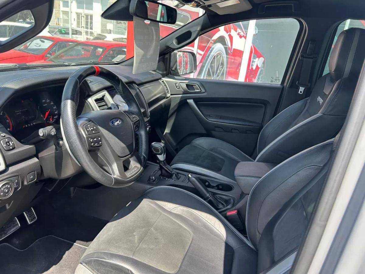 ford-ranger-2023-diesel-1995cc
